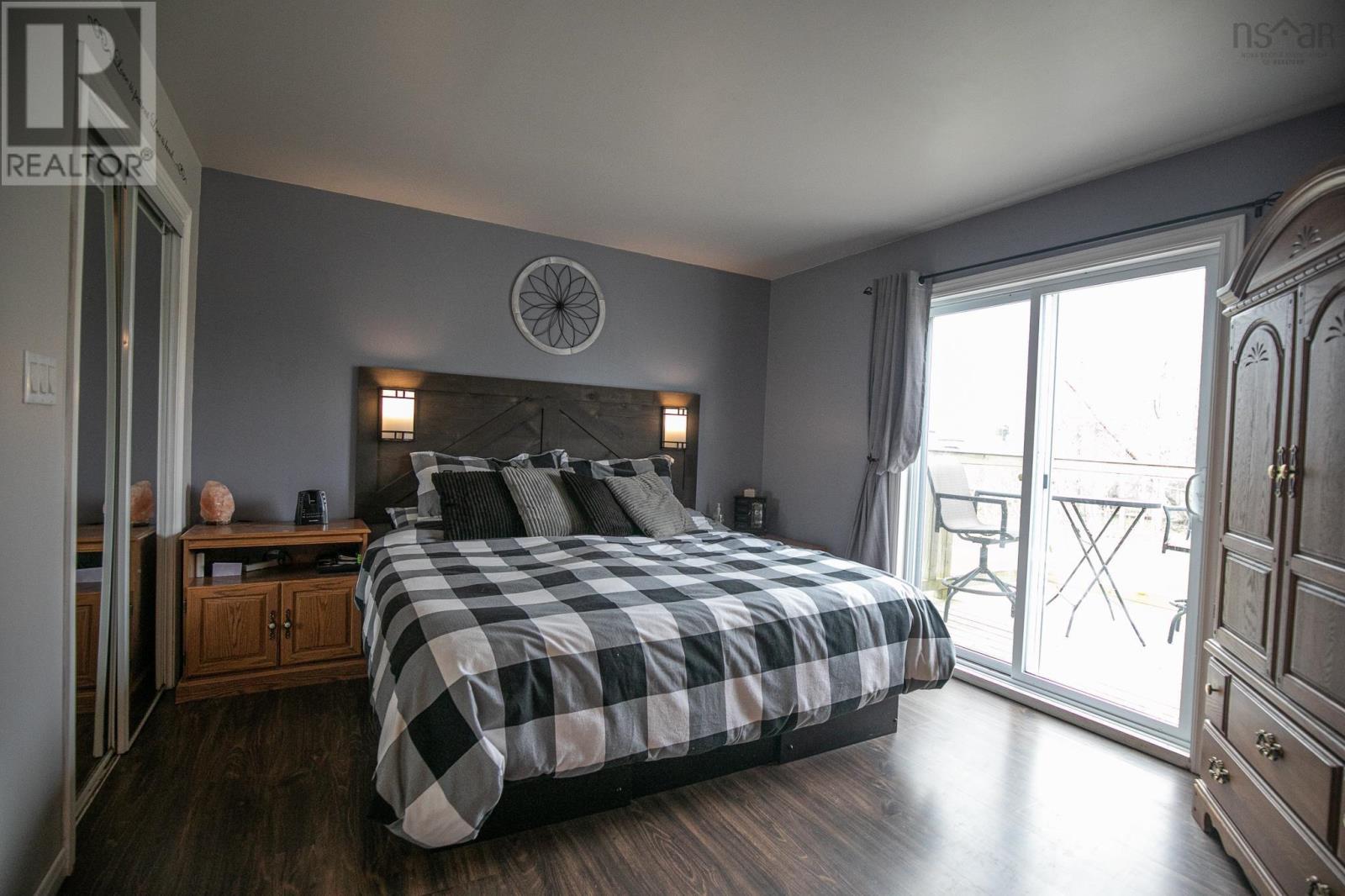 1127 Ferry Road, Fox Harbour, Nova Scotia  B0K 1Y0 - Photo 25 - 202619673