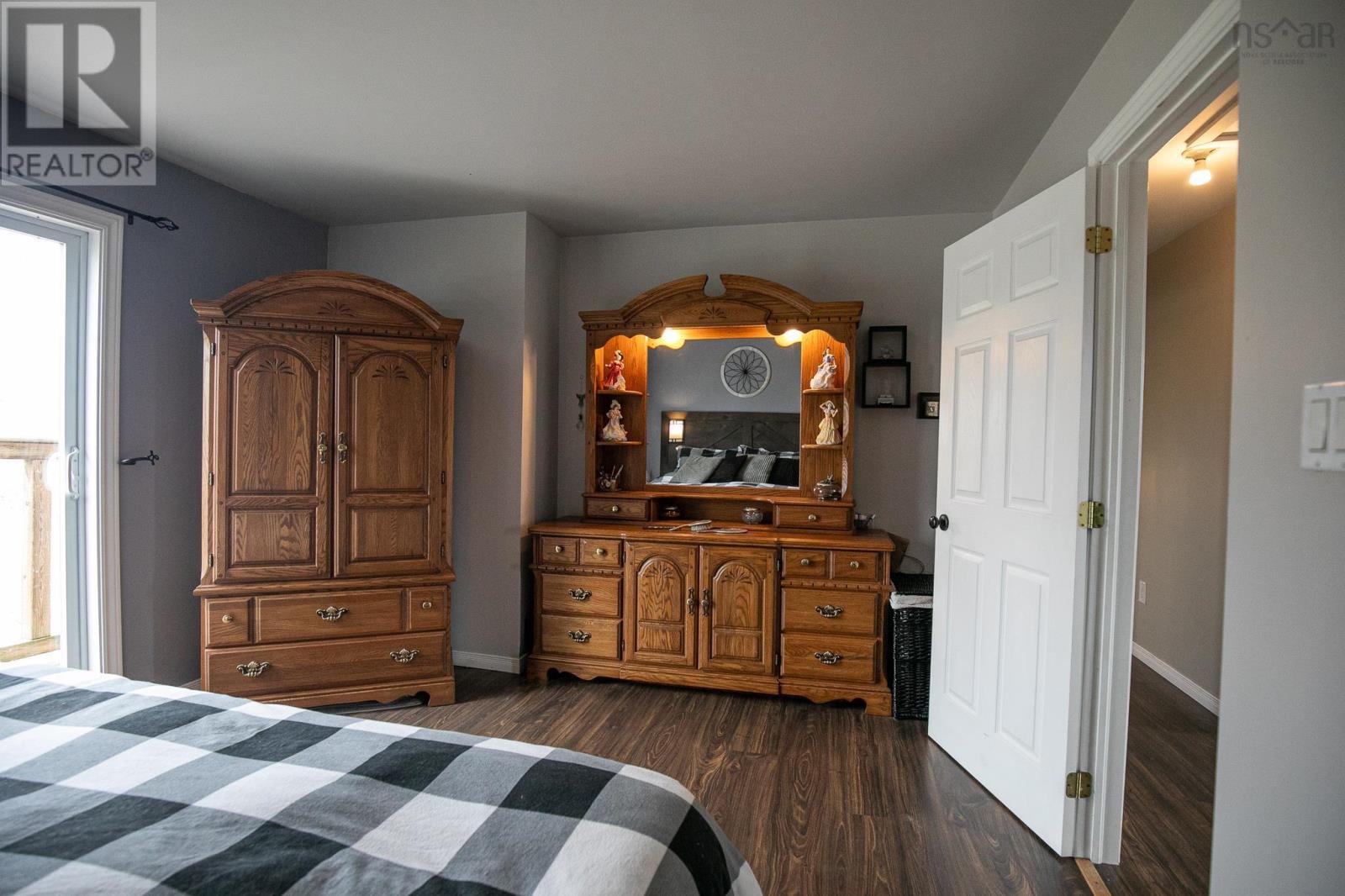 1127 Ferry Road, Fox Harbour, Nova Scotia  B0K 1Y0 - Photo 26 - 202619673