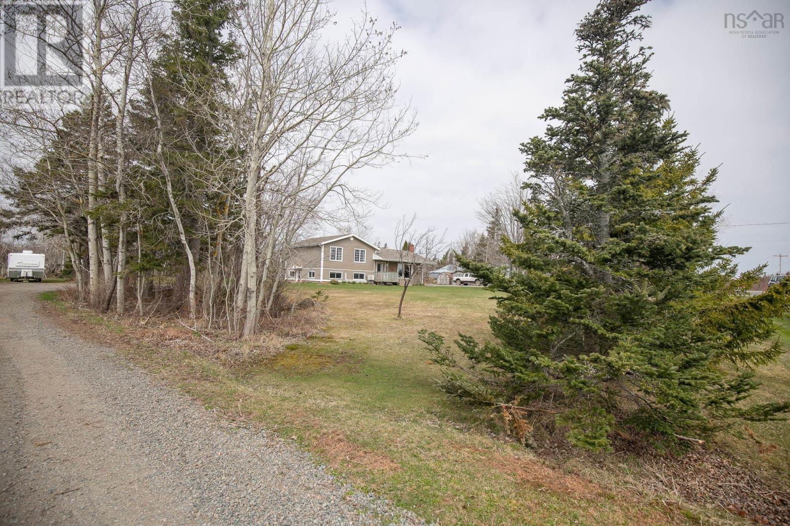1127 Ferry Road, Fox Harbour, Nova Scotia  B0K 1Y0 - Photo 46 - 202619673