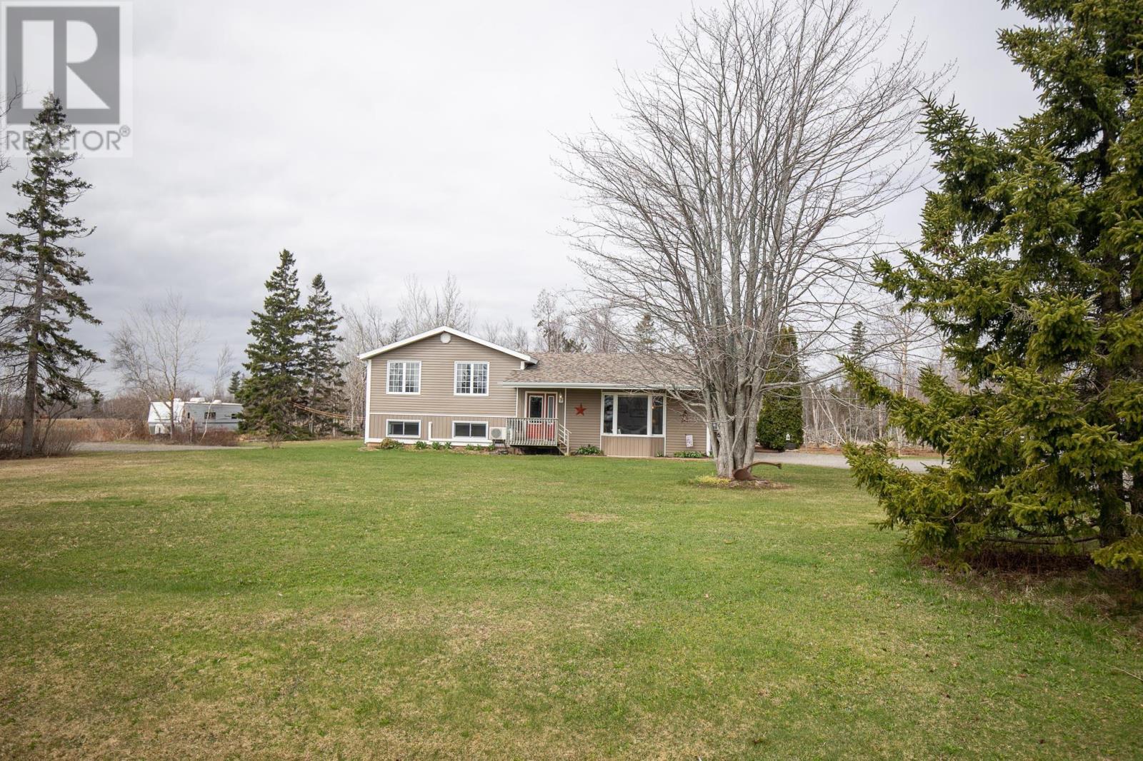 1127 Ferry Road, Fox Harbour, Nova Scotia  B0K 1Y0 - Photo 47 - 202619673