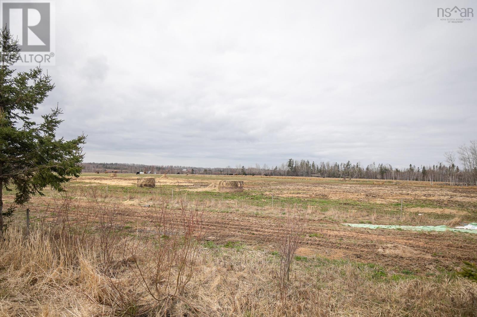 1127 Ferry Road, Fox Harbour, Nova Scotia  B0K 1Y0 - Photo 49 - 202619673