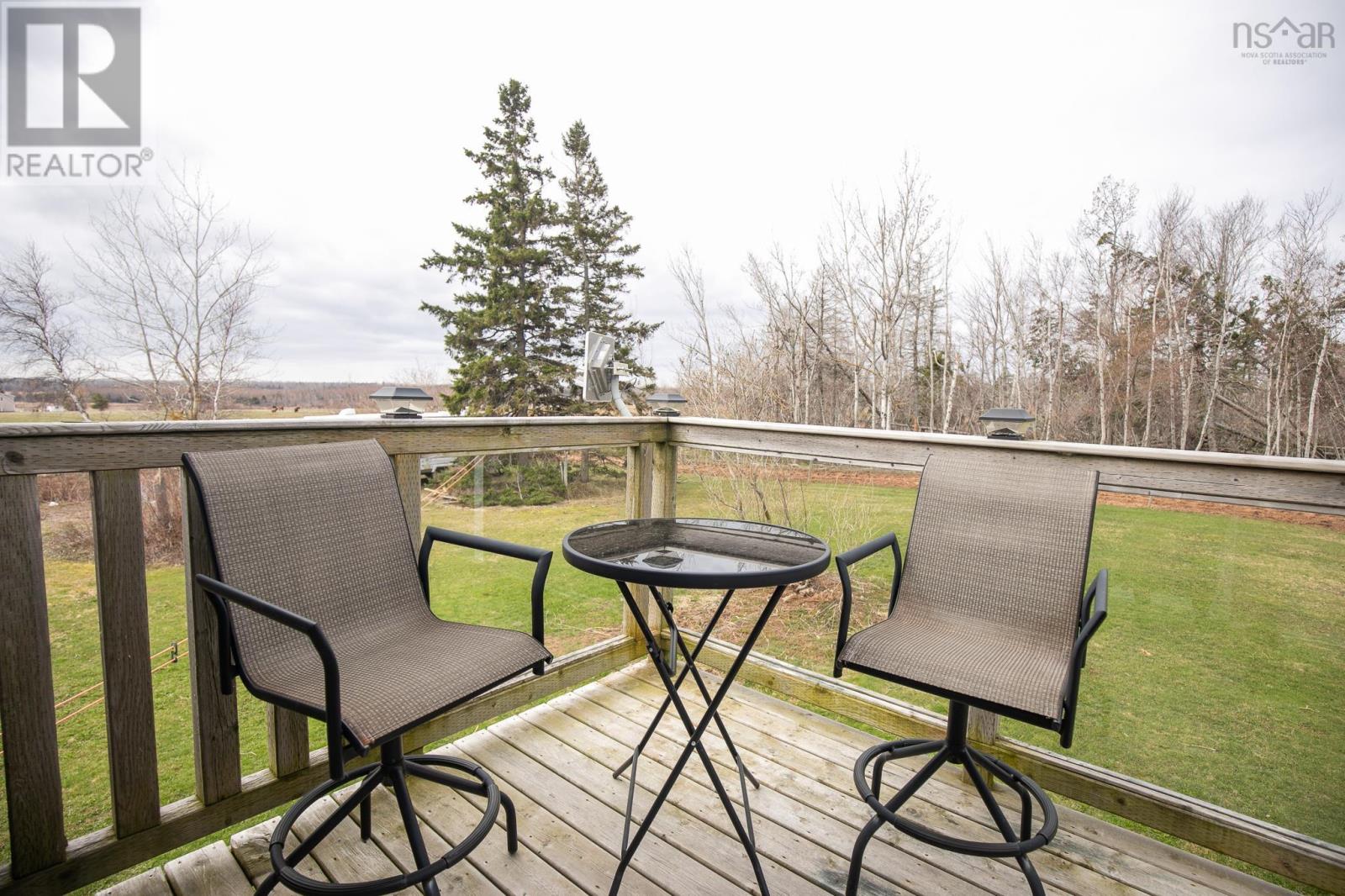 1127 Ferry Road, Fox Harbour, Nova Scotia  B0K 1Y0 - Photo 8 - 202619673
