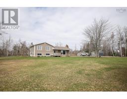 1127 Ferry Road, fox harbour, Nova Scotia