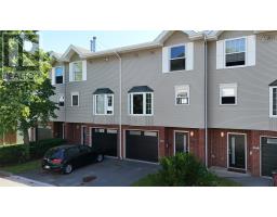 3346 Ashton Lane, halifax peninsula, Nova Scotia