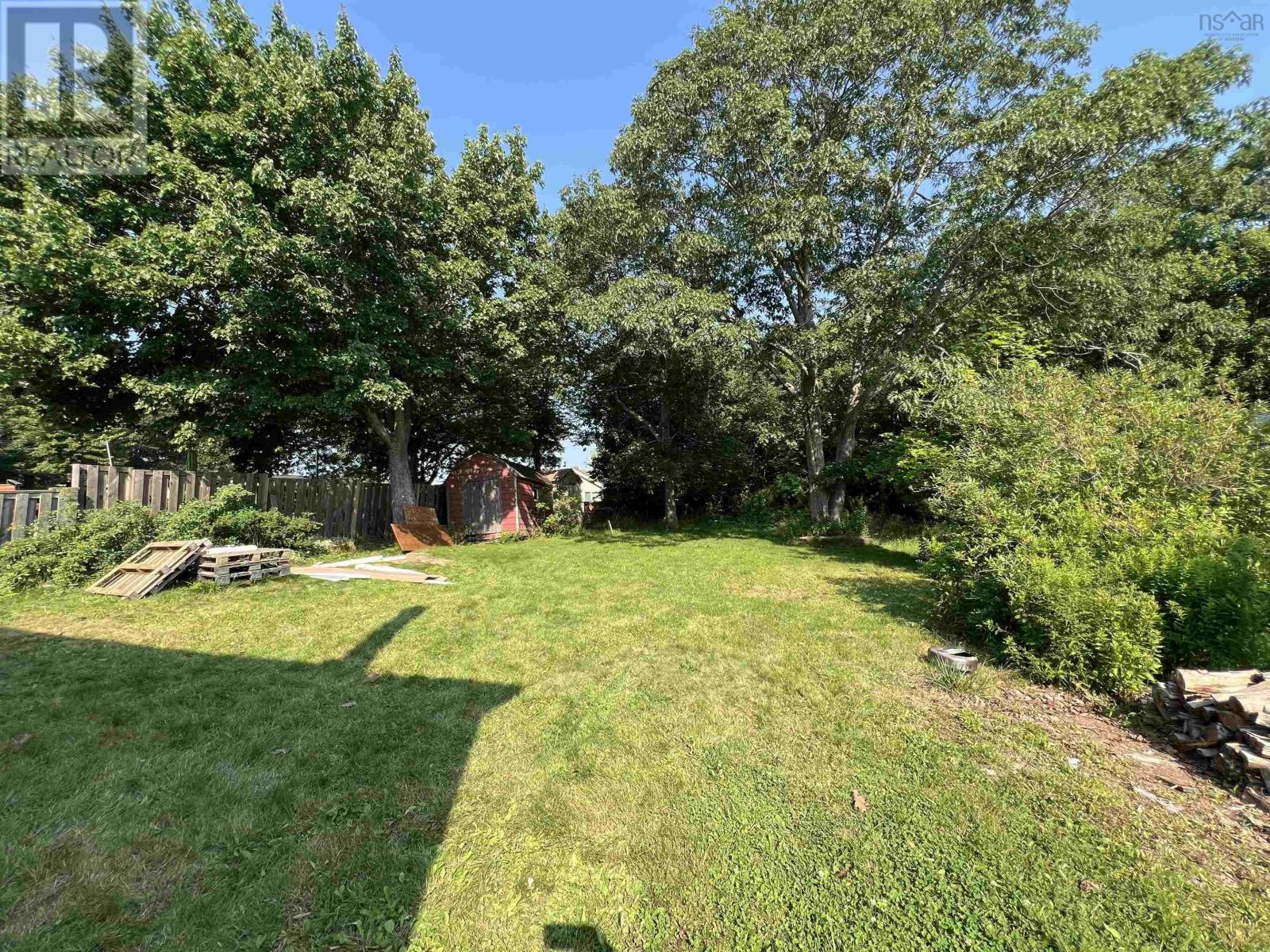 45 Belmont Avenue, Dartmouth, Nova Scotia  B2W 1E6 - Photo 4 - 202619708