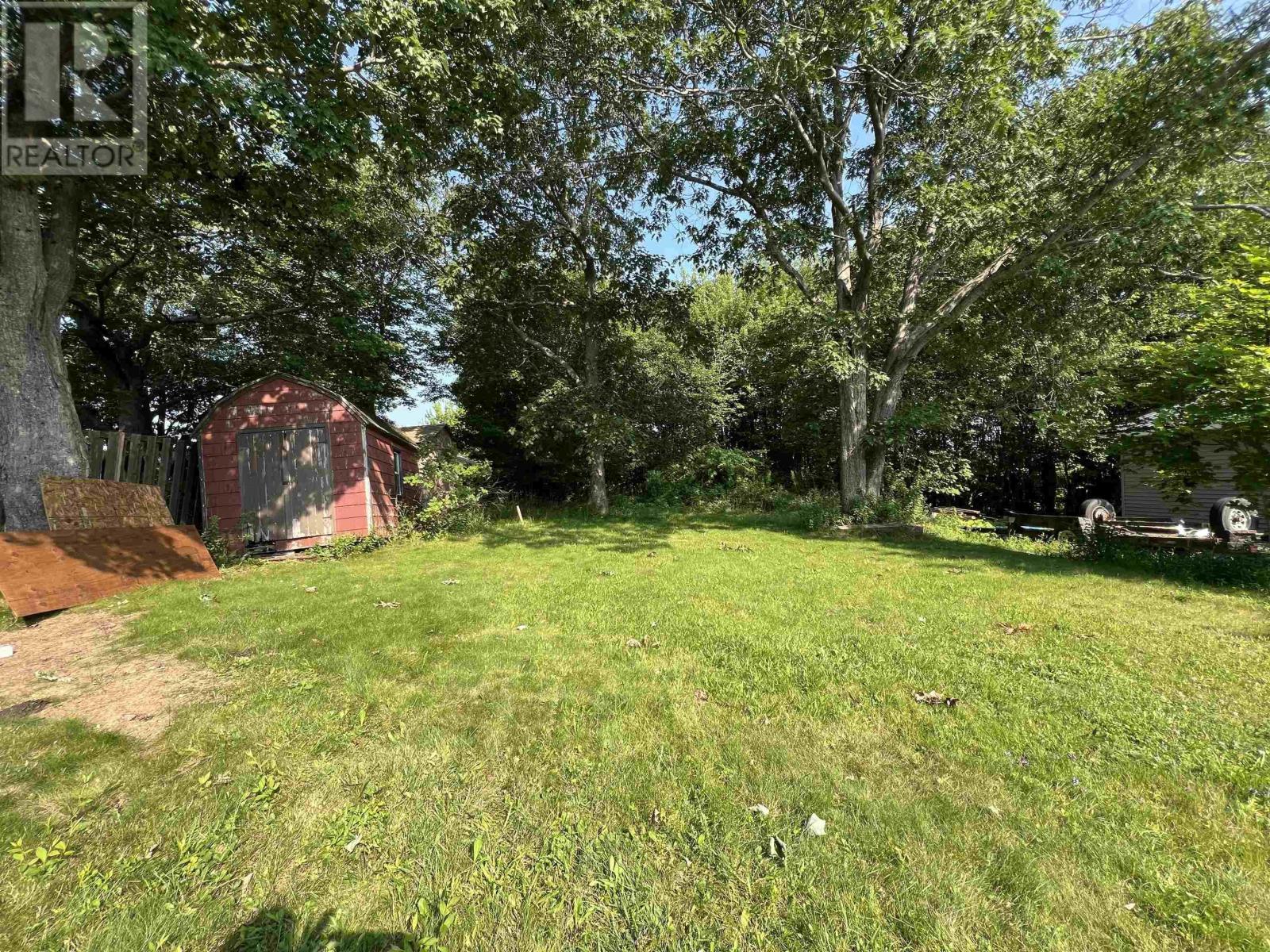 45 Belmont Avenue, Dartmouth, Nova Scotia  B2W 1E6 - Photo 5 - 202619708