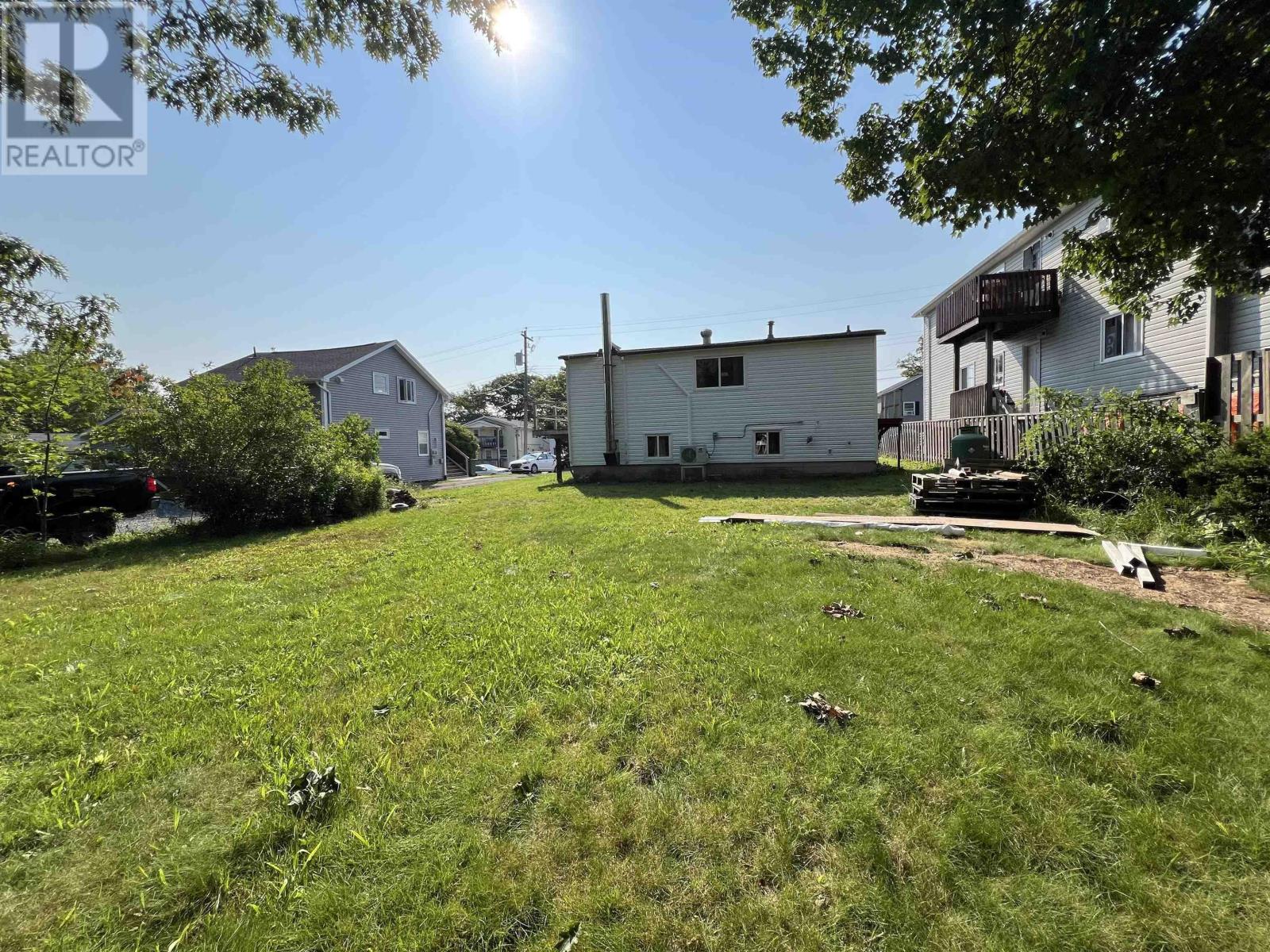 45 Belmont Avenue, Dartmouth, Nova Scotia  B2W 1E6 - Photo 6 - 202619708