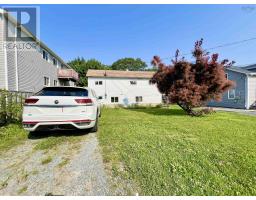 45 Belmont Avenue, dartmouth, Nova Scotia