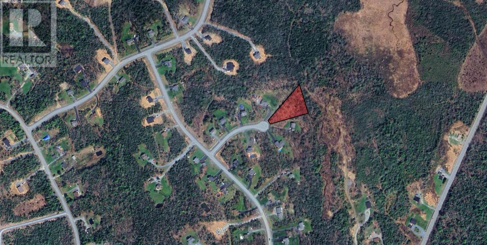 60 Sedona Court, Oakfield, Nova Scotia  B2T 0J7 - Photo 3 - 202619722