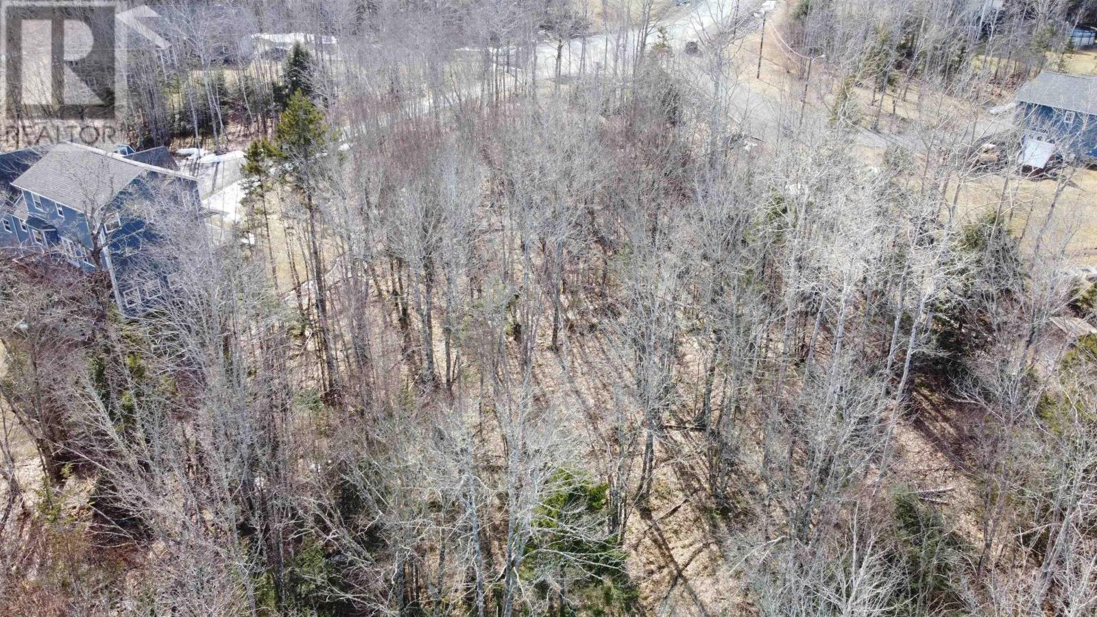 60 Sedona Court, Oakfield, Nova Scotia  B2T 0J7 - Photo 7 - 202619722