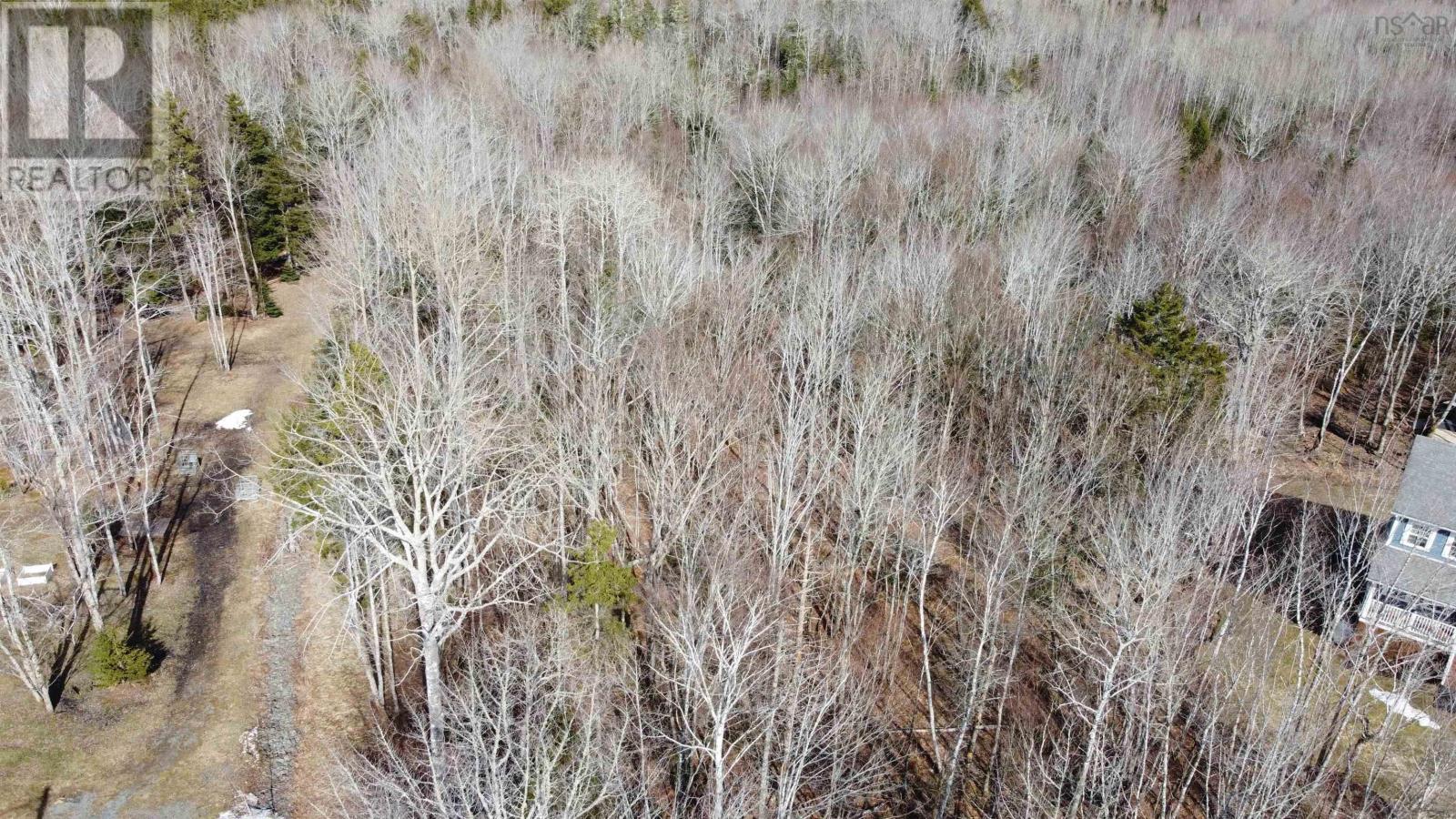 60 Sedona Court, Oakfield, Nova Scotia  B2T 0J7 - Photo 8 - 202619722