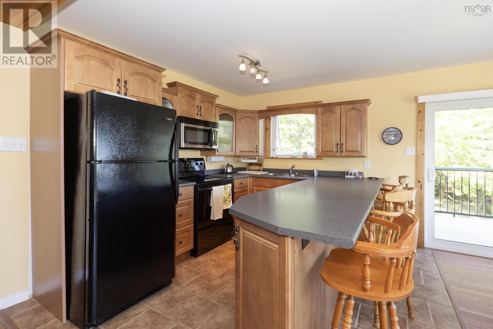 34 Ridgeview Lane, Greenhill, Nova Scotia  B0M 1S0 - Photo 12 - 202619727