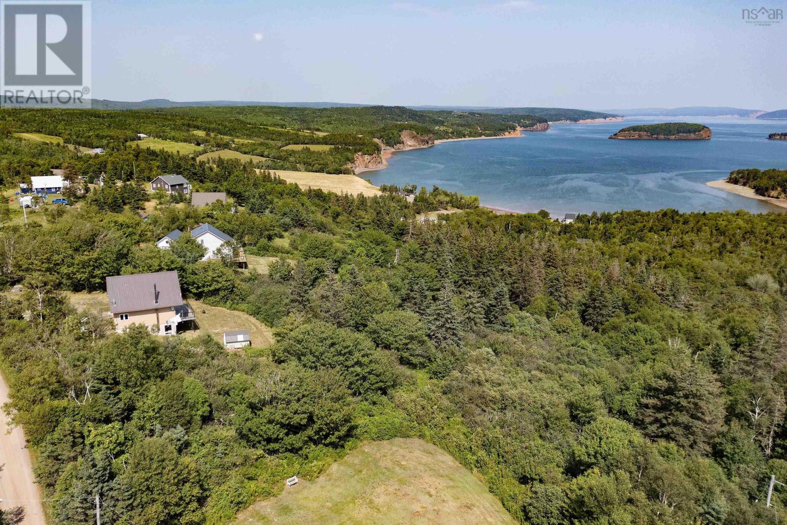 34 Ridgeview Lane, Greenhill, Nova Scotia  B0M 1S0 - Photo 2 - 202619727