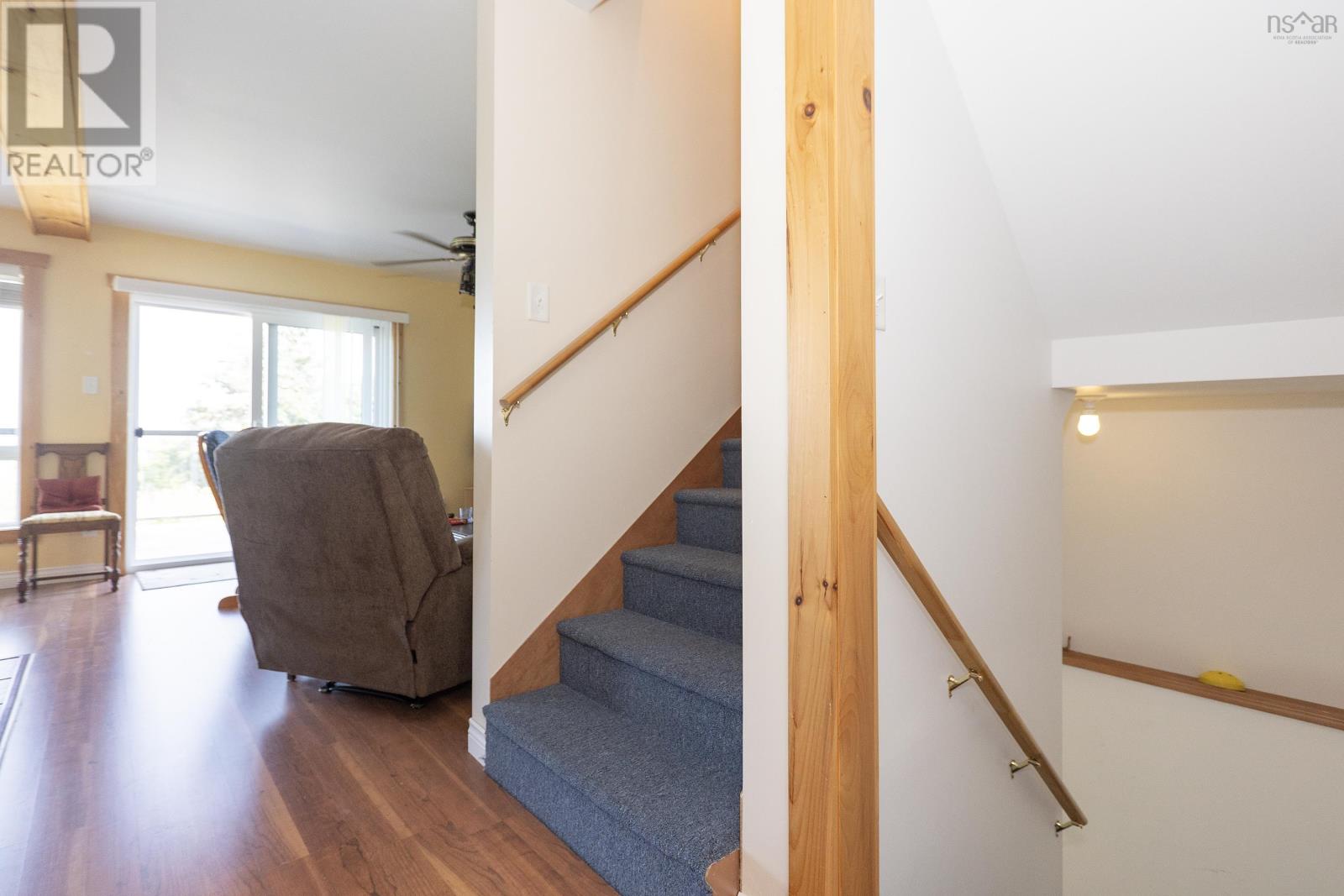 34 Ridgeview Lane, Greenhill, Nova Scotia  B0M 1S0 - Photo 32 - 202619727