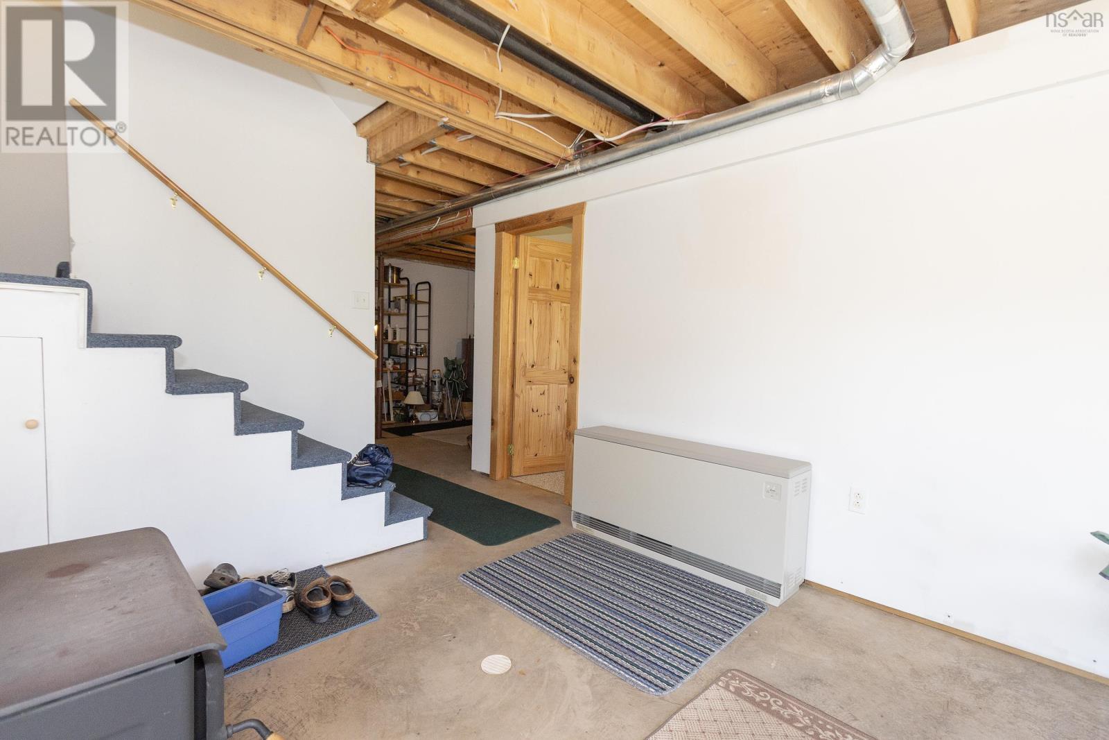 34 Ridgeview Lane, Greenhill, Nova Scotia  B0M 1S0 - Photo 34 - 202619727