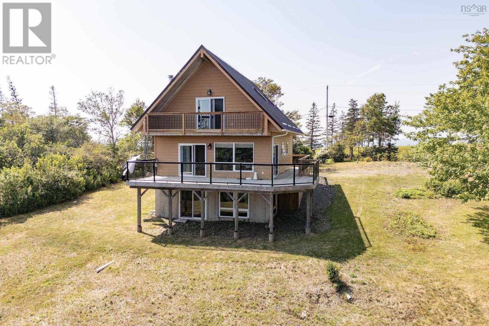 34 Ridgeview Lane, Greenhill, Nova Scotia  B0M 1S0 - Photo 4 - 202619727