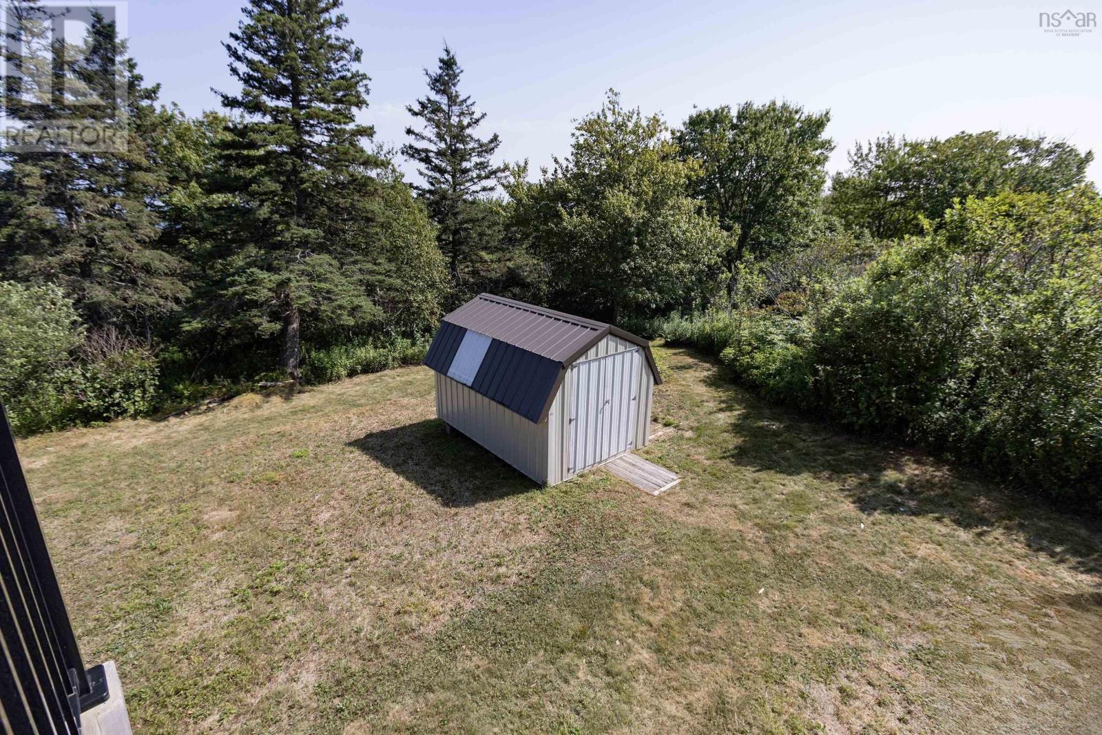 34 Ridgeview Lane, Greenhill, Nova Scotia  B0M 1S0 - Photo 42 - 202619727