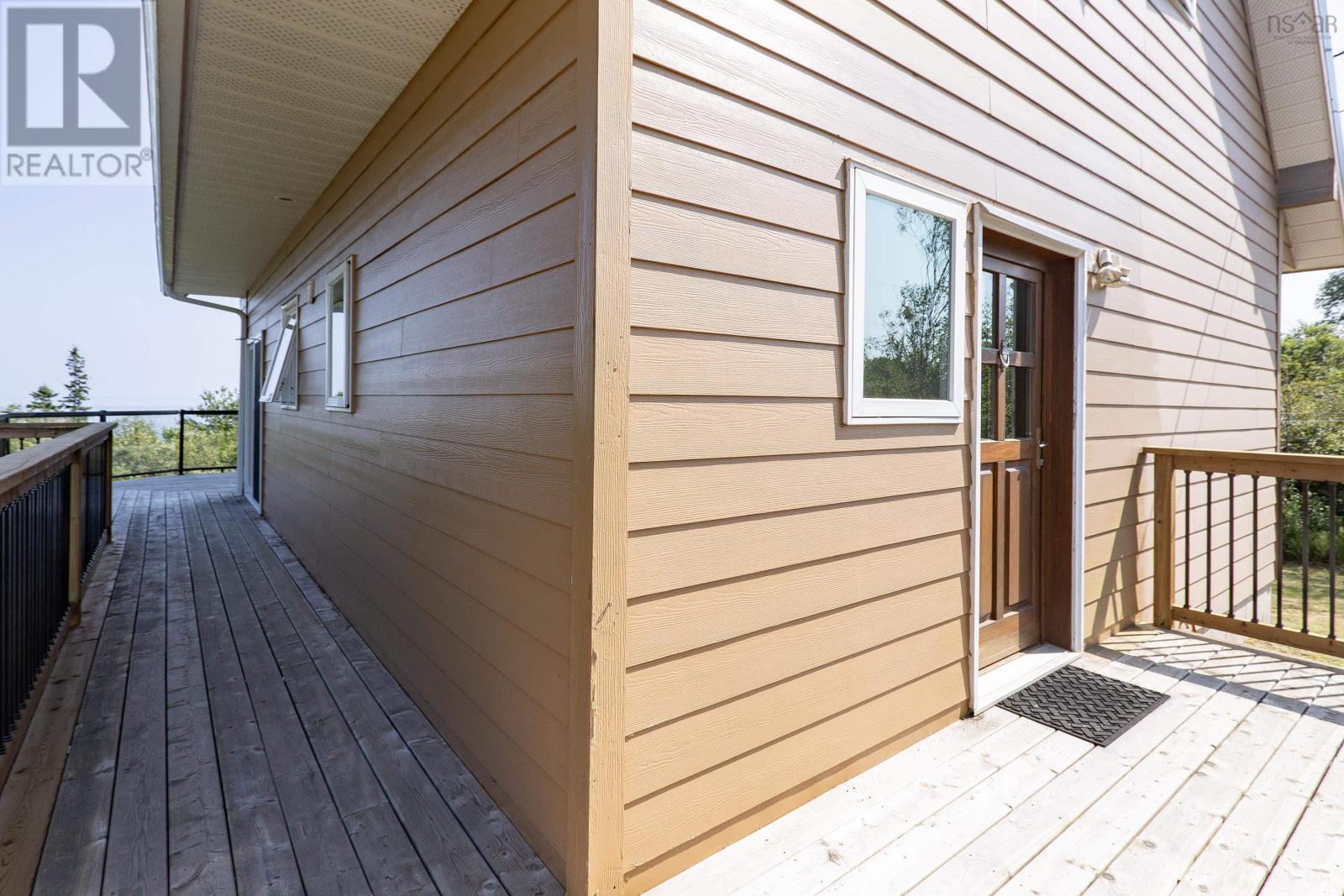 34 Ridgeview Lane, Greenhill, Nova Scotia  B0M 1S0 - Photo 44 - 202619727