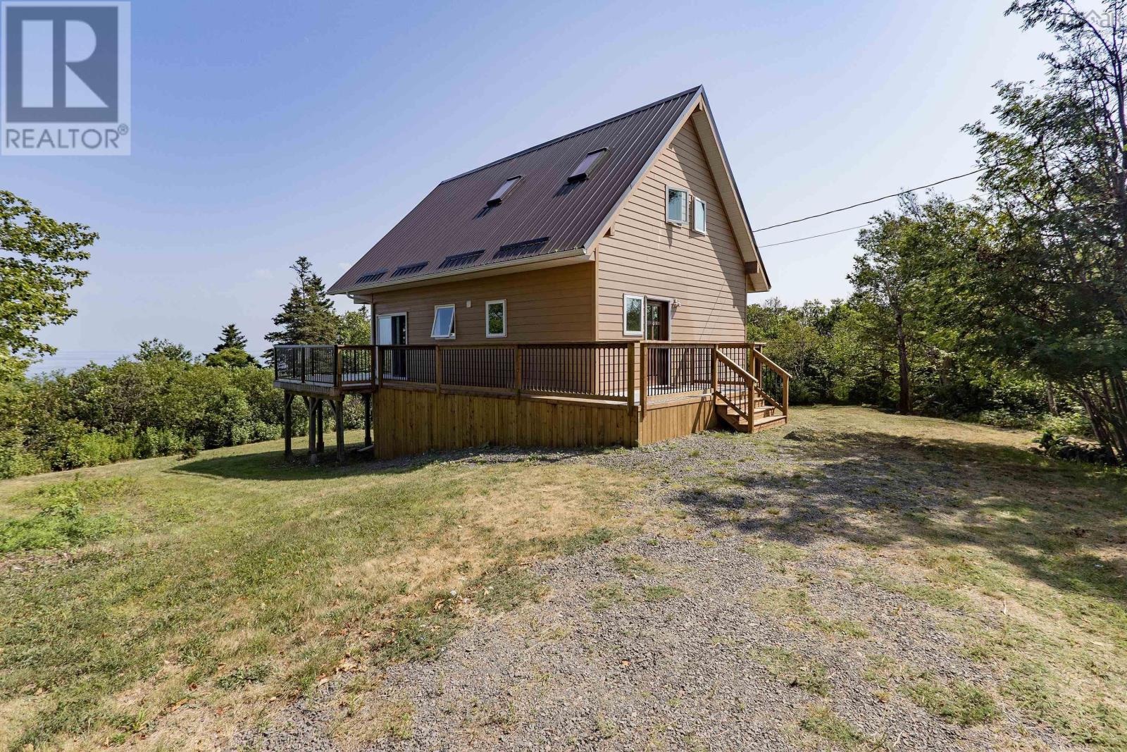 34 Ridgeview Lane, Greenhill, Nova Scotia  B0M 1S0 - Photo 45 - 202619727