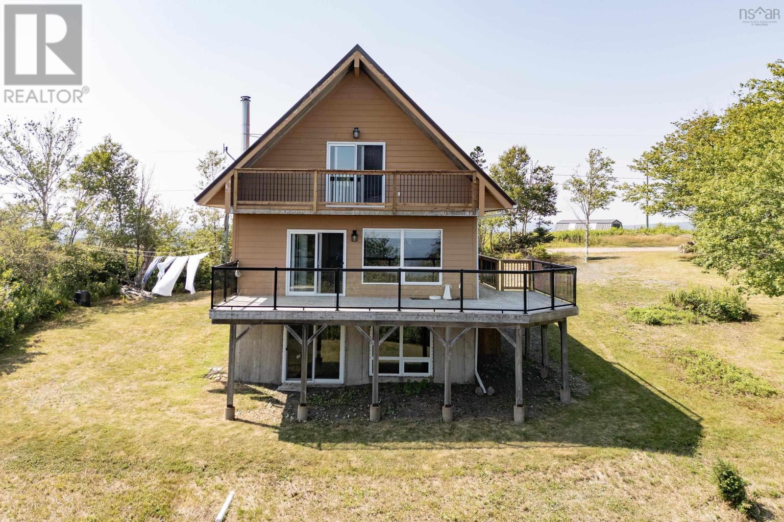 34 Ridgeview Lane, Greenhill, Nova Scotia  B0M 1S0 - Photo 47 - 202619727