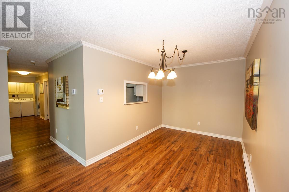 207 2 Lombardy Lane, Dartmouth, Nova Scotia  B3X 3E5 - Photo 14 - 202619746
