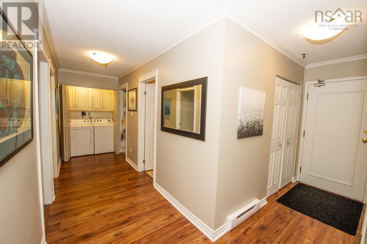 207 2 Lombardy Lane, Dartmouth, Nova Scotia  B3X 3E5 - Photo 16 - 202619746
