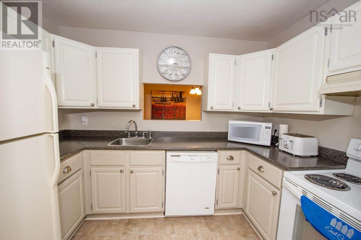 207 2 Lombardy Lane, Dartmouth, Nova Scotia  B3X 3E5 - Photo 2 - 202619746