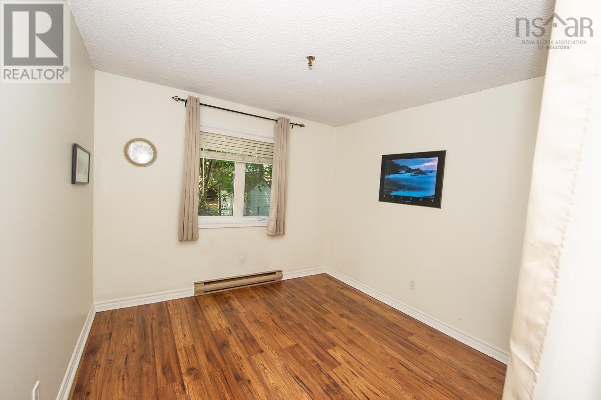 207 2 Lombardy Lane, Dartmouth, Nova Scotia  B3X 3E5 - Photo 21 - 202619746
