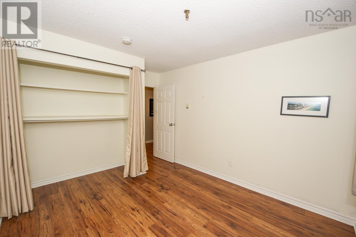 207 2 Lombardy Lane, Dartmouth, Nova Scotia  B3X 3E5 - Photo 23 - 202619746