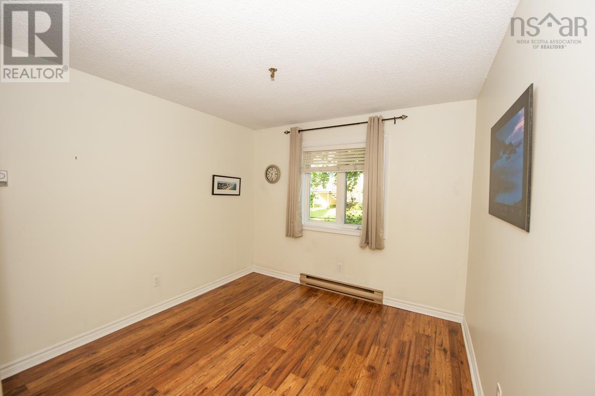 207 2 Lombardy Lane, Dartmouth, Nova Scotia  B3X 3E5 - Photo 24 - 202619746