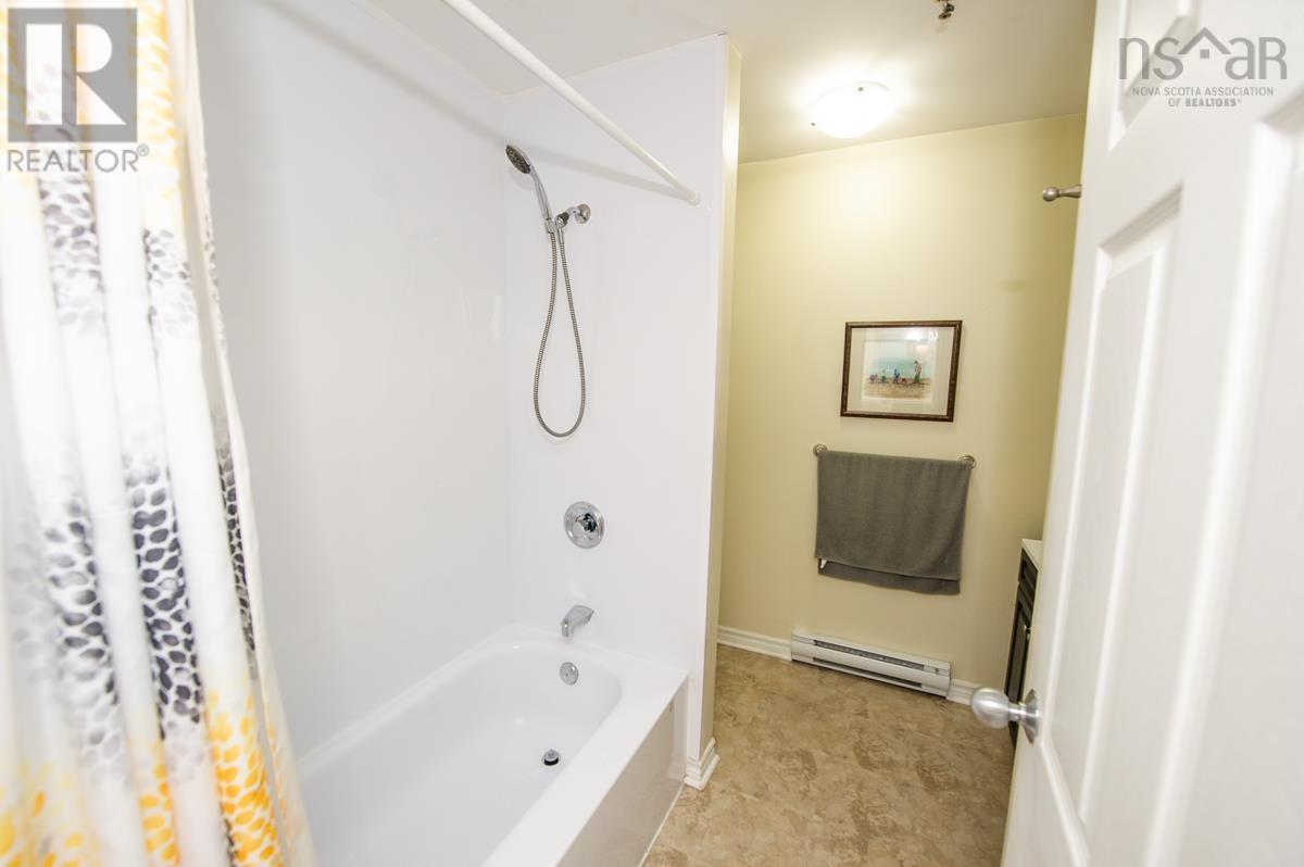 207 2 Lombardy Lane, Dartmouth, Nova Scotia  B3X 3E5 - Photo 28 - 202619746