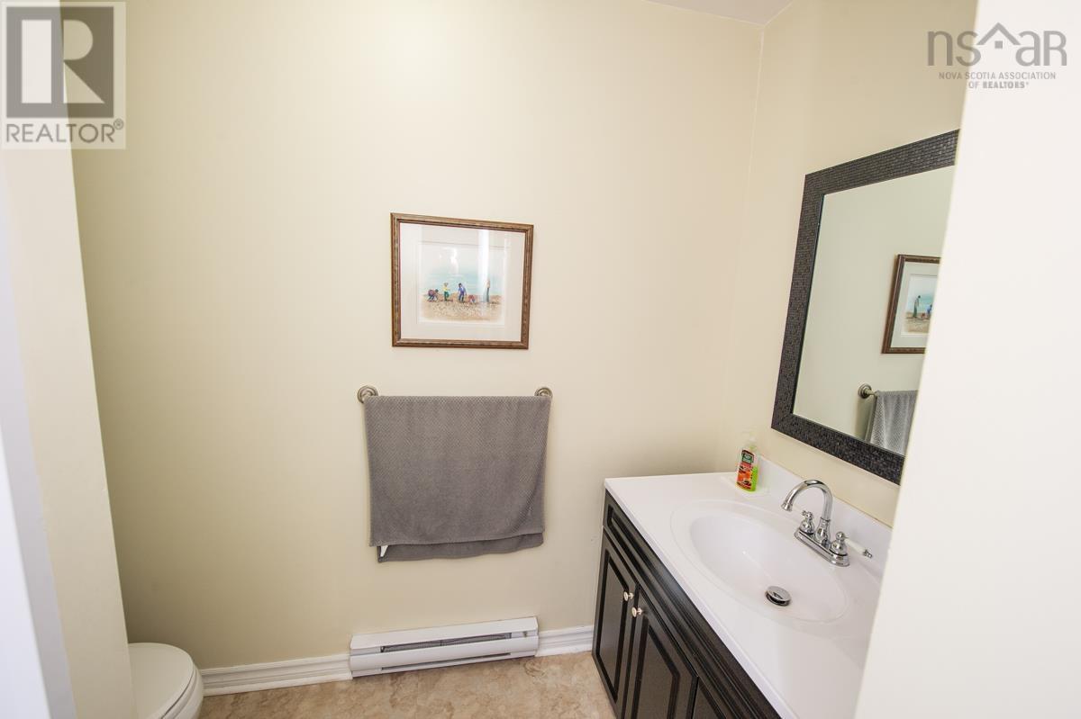 207 2 Lombardy Lane, Dartmouth, Nova Scotia  B3X 3E5 - Photo 29 - 202619746