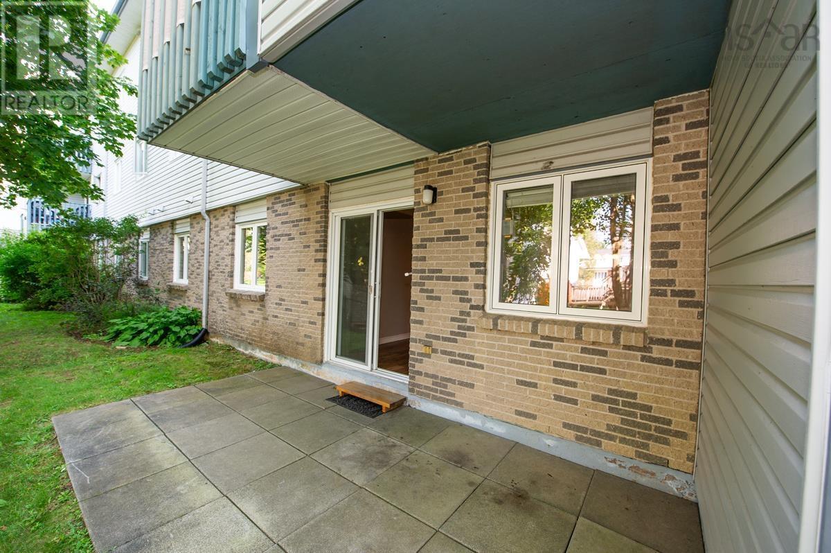 207 2 Lombardy Lane, Dartmouth, Nova Scotia  B3X 3E5 - Photo 30 - 202619746