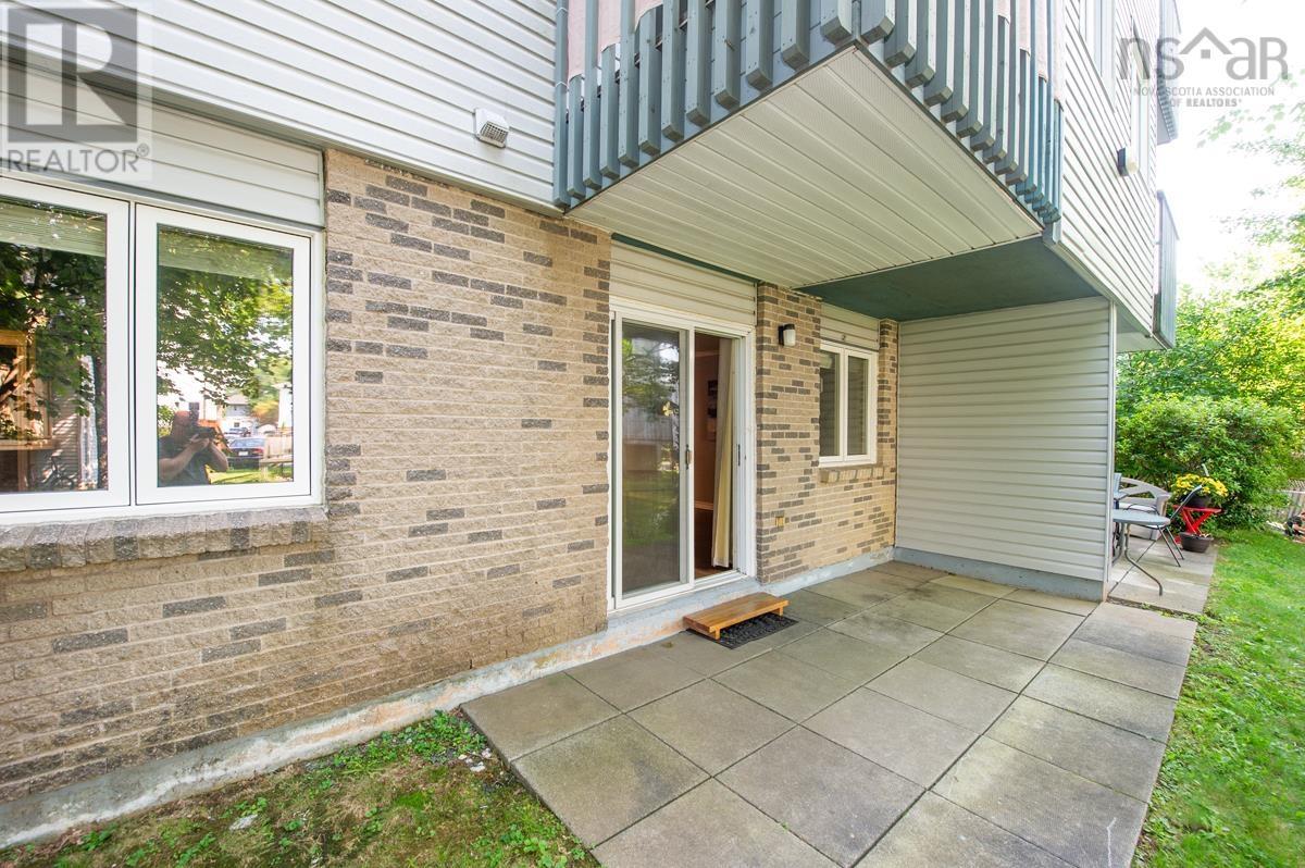 207 2 Lombardy Lane, Dartmouth, Nova Scotia  B3X 3E5 - Photo 31 - 202619746