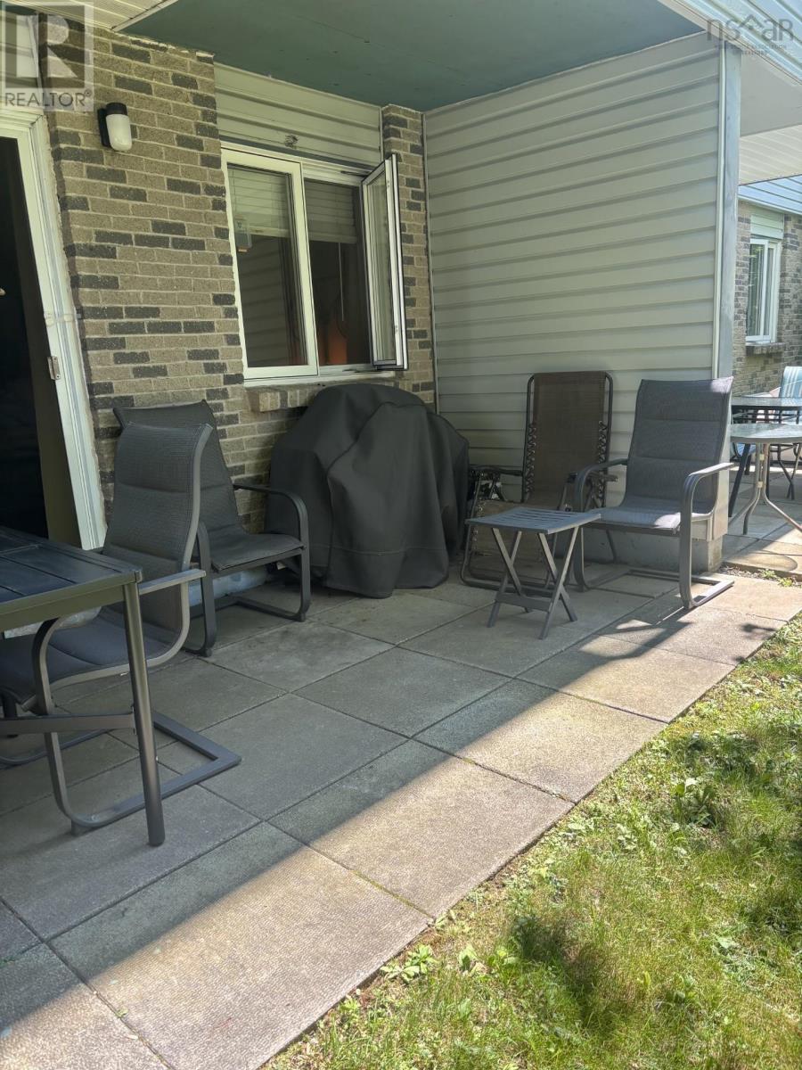 207 2 Lombardy Lane, Dartmouth, Nova Scotia  B3X 3E5 - Photo 33 - 202619746