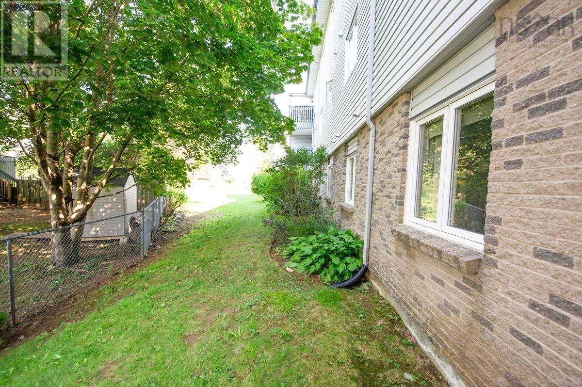 207 2 Lombardy Lane, Dartmouth, Nova Scotia  B3X 3E5 - Photo 34 - 202619746