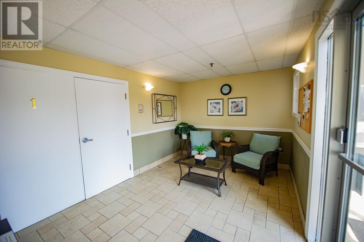 207 2 Lombardy Lane, Dartmouth, Nova Scotia  B3X 3E5 - Photo 37 - 202619746