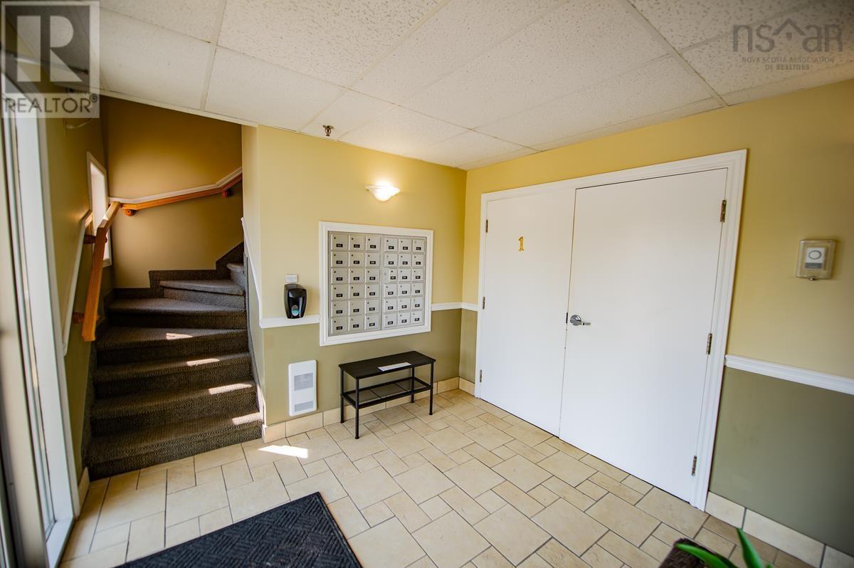 207 2 Lombardy Lane, Dartmouth, Nova Scotia  B3X 3E5 - Photo 38 - 202619746