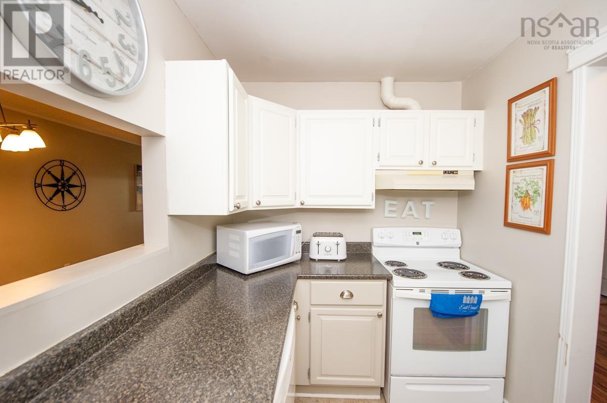 207 2 Lombardy Lane, Dartmouth, Nova Scotia  B3X 3E5 - Photo 4 - 202619746