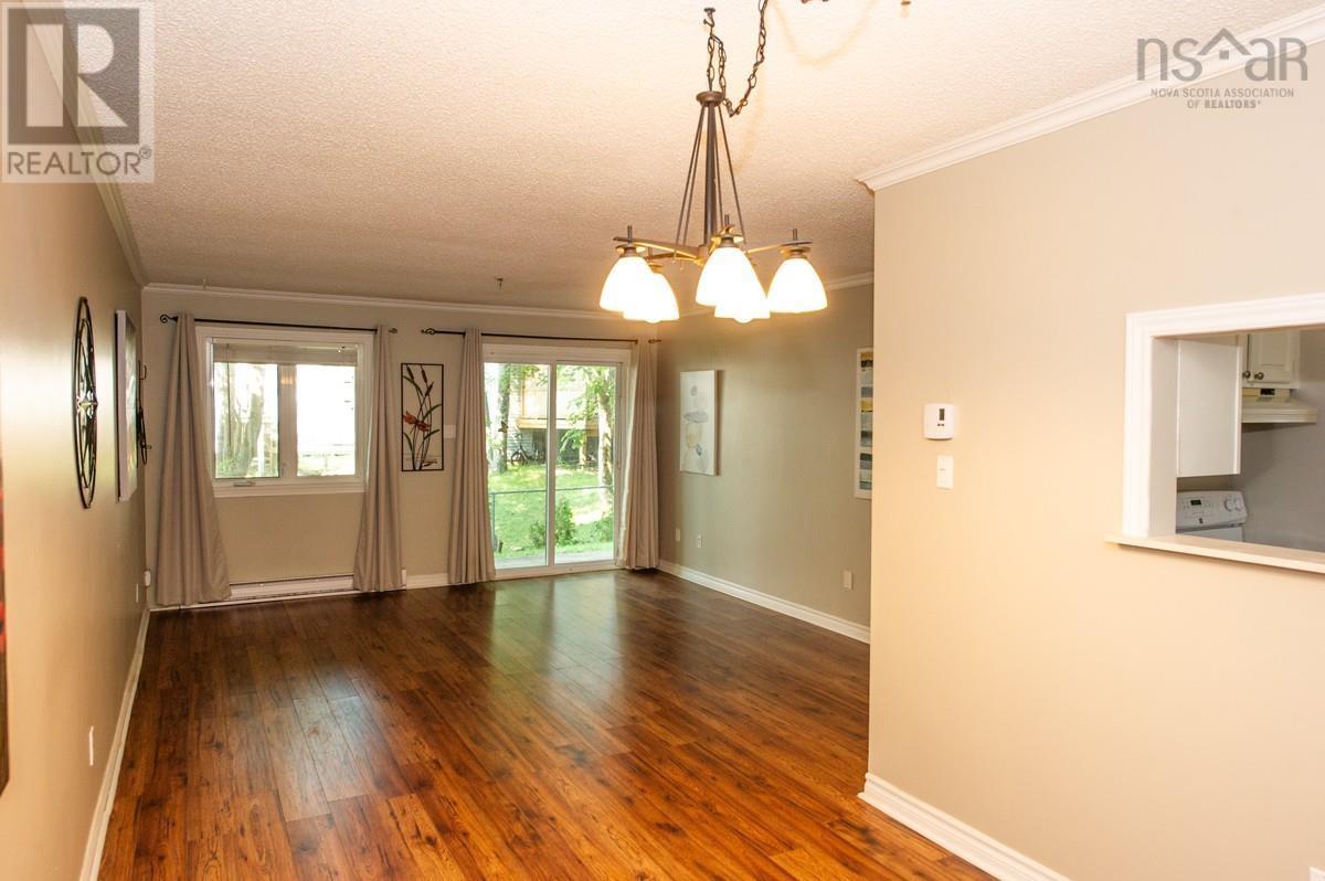 207 2 Lombardy Lane, Dartmouth, Nova Scotia  B3X 3E5 - Photo 6 - 202619746