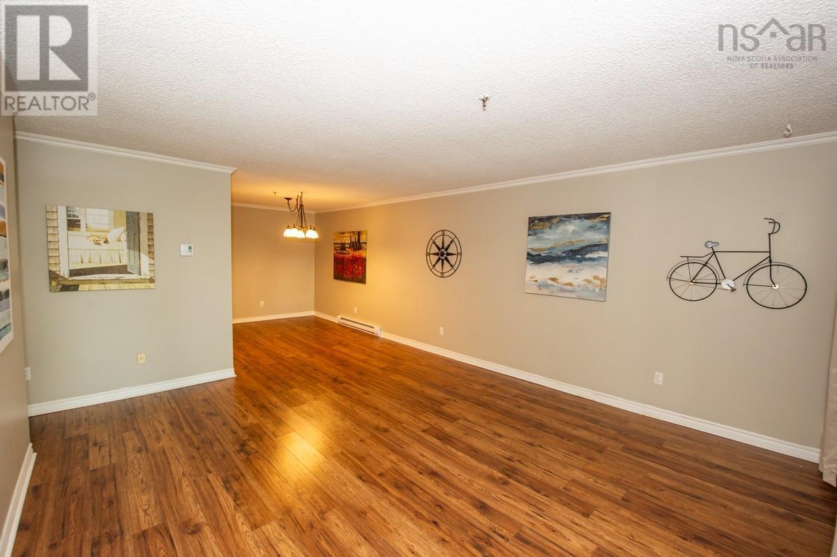207 2 Lombardy Lane, Dartmouth, Nova Scotia  B3X 3E5 - Photo 8 - 202619746