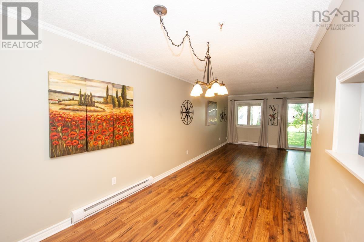 207 2 Lombardy Lane, Dartmouth, Nova Scotia  B3X 3E5 - Photo 9 - 202619746