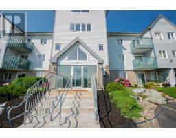 207 2 Lombardy Lane, dartmouth, Nova Scotia