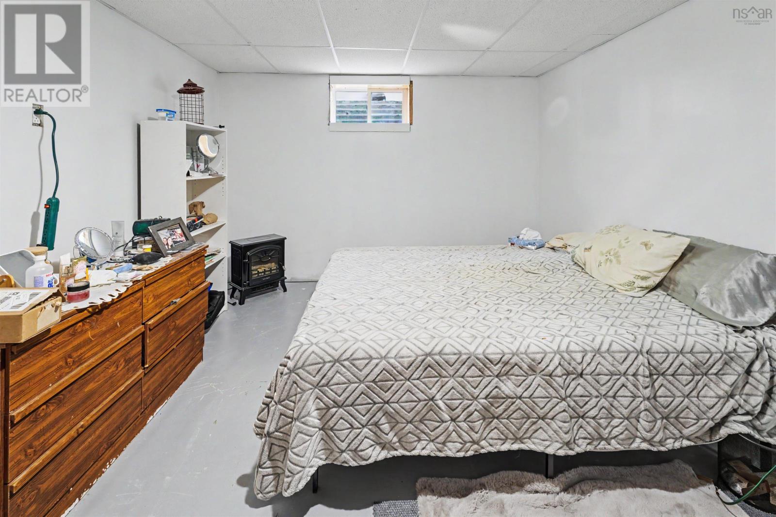 27 Greenridge Drive, Howie Centre, Nova Scotia  B1L 1H1 - Photo 31 - 202619765