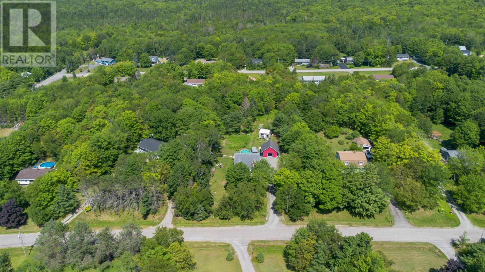 27 Greenridge Drive, Howie Centre, Nova Scotia  B1L 1H1 - Photo 38 - 202619765
