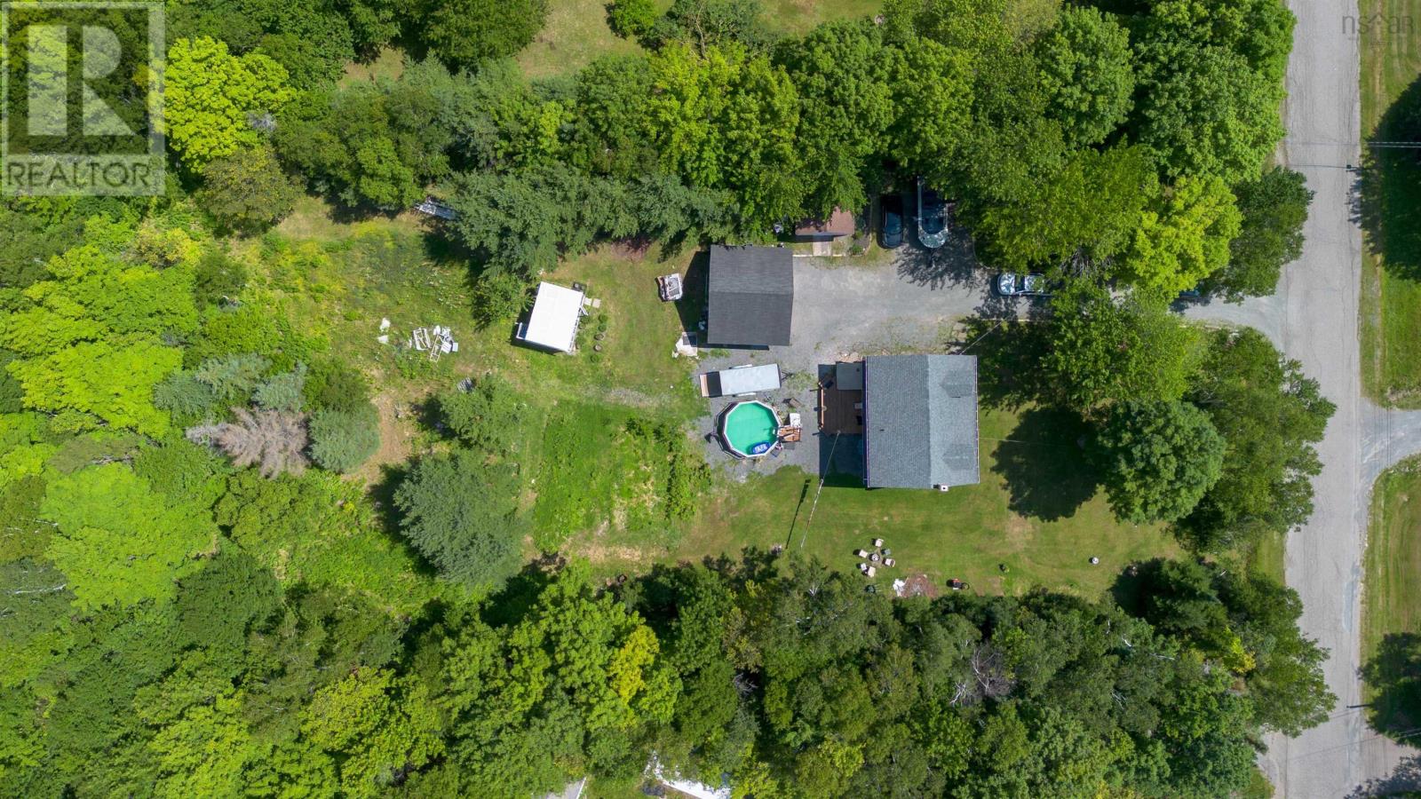 27 Greenridge Drive, Howie Centre, Nova Scotia  B1L 1H1 - Photo 39 - 202619765