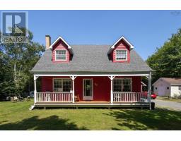 27 Greenridge Drive, howie centre, Nova Scotia