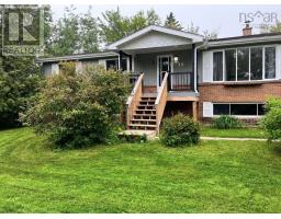 15 Ernest Avenue, beaver bank, Nova Scotia