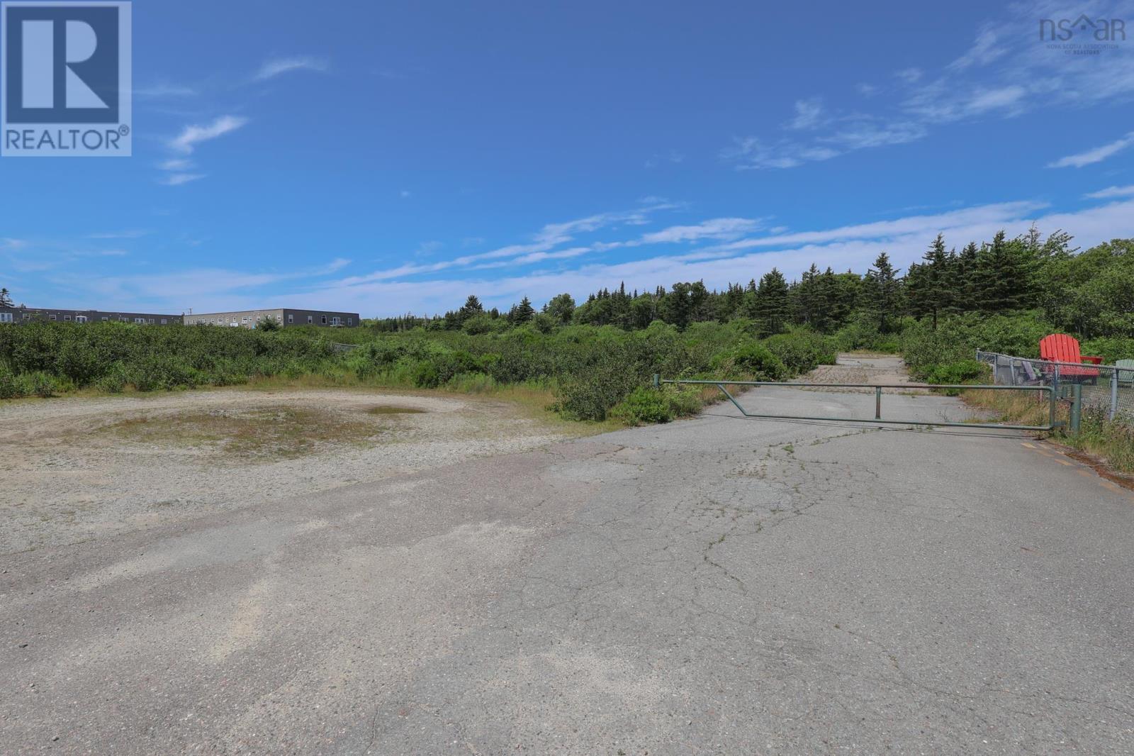 3736 Highway 3, Barrington Passage, Nova Scotia  B0W 1E0 - Photo 7 - 202619769