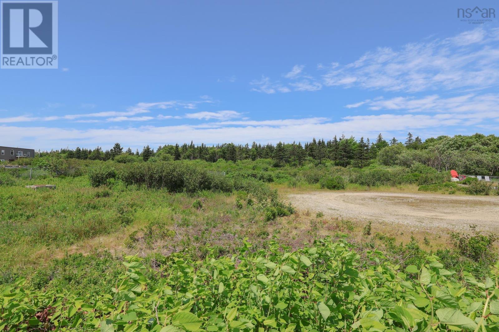 3736 Highway 3, Barrington Passage, Nova Scotia  B0W 1E0 - Photo 9 - 202619769